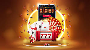 Discover the Thrills of Big Win Box Casino -54410901 Discover the Thrills of Big Win Box Casino -54410901