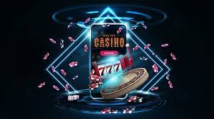 Discover the Thrills of Big Win Box Casino -774544057