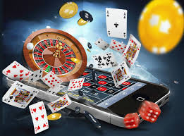 Experience the Excitement of Magic Win Casino Your Ultimate Gaming Destination Experience the Excitement of Magic Win Casino Your Ultimate Gaming Destination