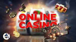 Experience the Excitement of Magic Win Casino Your Ultimate Gaming Destination Experience the Excitement of Magic Win Casino Your Ultimate Gaming Destination