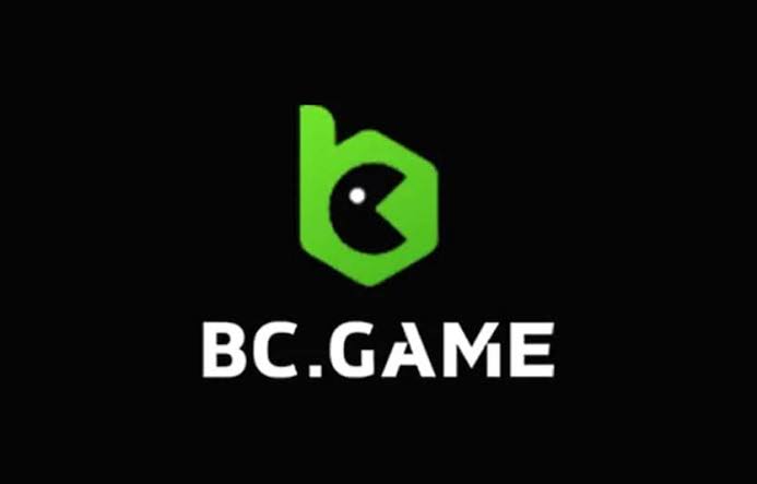 Exploring the Thrills of BC.Game Gambling Platform -243449682 Exploring the Thrills of BC.Game Gambling Platform -243449682