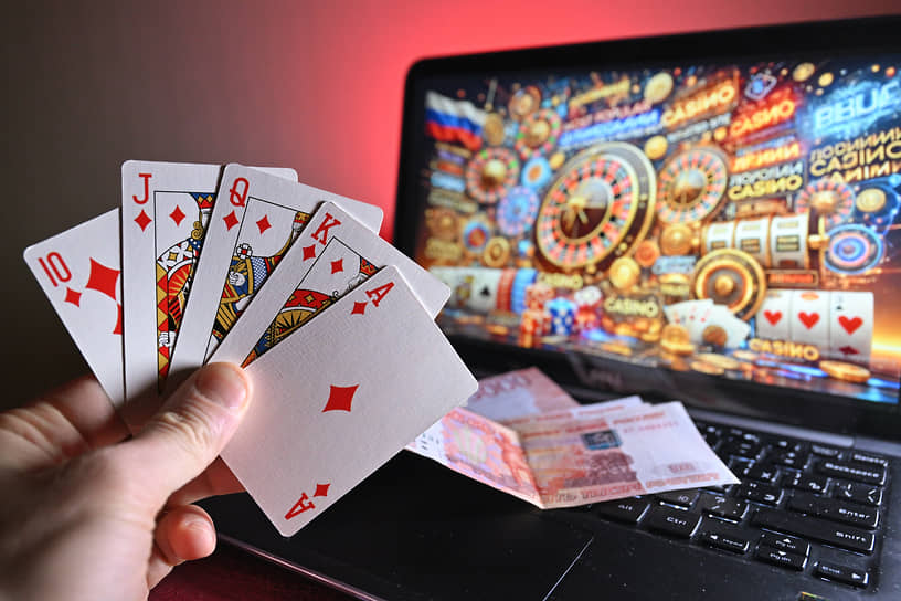 Gratowin Casino Ανακαλύψτε τη Μαγεία του Παιχνιδιού Gratowin Casino Ανακαλύψτε τη Μαγεία του Παιχνιδιού
