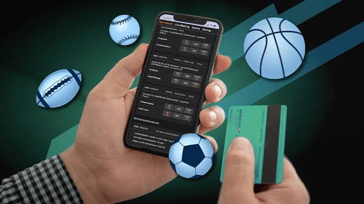 How to Install 1xBet A Comprehensive Guide How to Install 1xBet A Comprehensive Guide