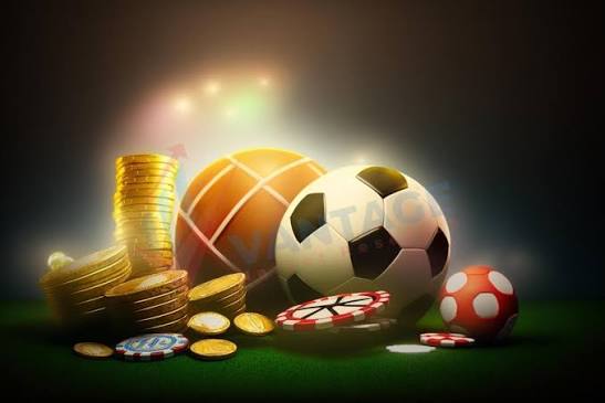 How to Install 1xBet A Comprehensive Guide How to Install 1xBet A Comprehensive Guide