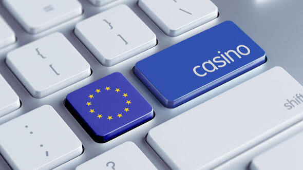 Legální online casino Casino Kartáč – Zábava a výhry na dosah ruky