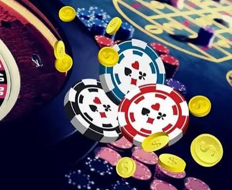 Οι Καλύτερες Ιστοσελίδες Live Casino για Μια Αληθινή Εμπειρία Οι Καλύτερες Ιστοσελίδες Live Casino για Μια Αληθινή Εμπειρία