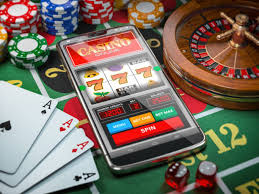 Morospin Casino Der ultimative Leitfaden für Online-Spieler