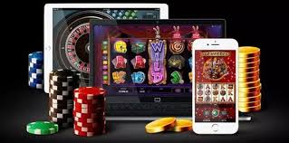 Morospin Casino Der ultimative Leitfaden für Online-Spieler
