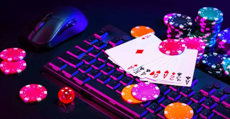 Καλύτερα Ελληνικά Online Casino Όλα όσα πρέπει να γνωρίζετε Καλύτερα Ελληνικά Online Casino Όλα όσα πρέπει να γνωρίζετε