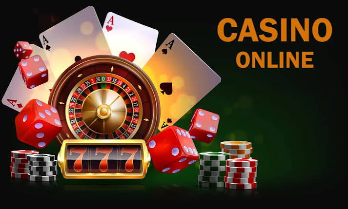 Καλύτερα Ελληνικά Online Casino Όλα όσα πρέπει να γνωρίζετε Καλύτερα Ελληνικά Online Casino Όλα όσα πρέπει να γνωρίζετε