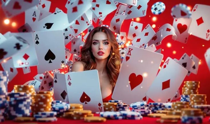 Τα Καλύτερα Ευρωπαϊκά Online Casino 461447396 Τα Καλύτερα Ευρωπαϊκά Online Casino 461447396