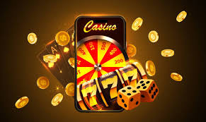 Realz Casino Tu Destino de Entretenimiento en Línea 833720756 Realz Casino Tu Destino de Entretenimiento en Línea 833720756
