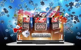 Step-by-Step Guide to the Bet Ninja Casino Registration Process