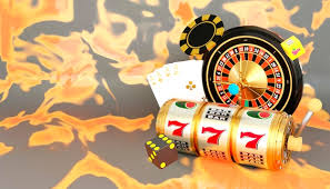 Step-by-Step Guide to the Bet Ninja Casino Registration Process
