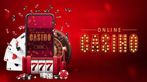The Amazing World of Casino Bet Ninja Your Ultimate Guide The Amazing World of Casino Bet Ninja Your Ultimate Guide