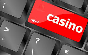 The Enigmatic World of Casino Dracula UK 1063702427