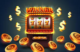 The Enigmatic World of Casino Dracula UK 1063702427