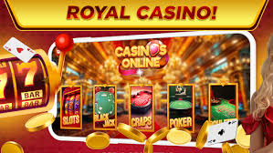 The Enigmatic World of Casino Dracula UK 1063702427