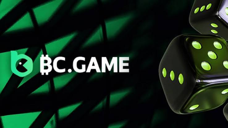 Unlock Exciting Opportunities with BC.Game Bonuses and Promo Codes