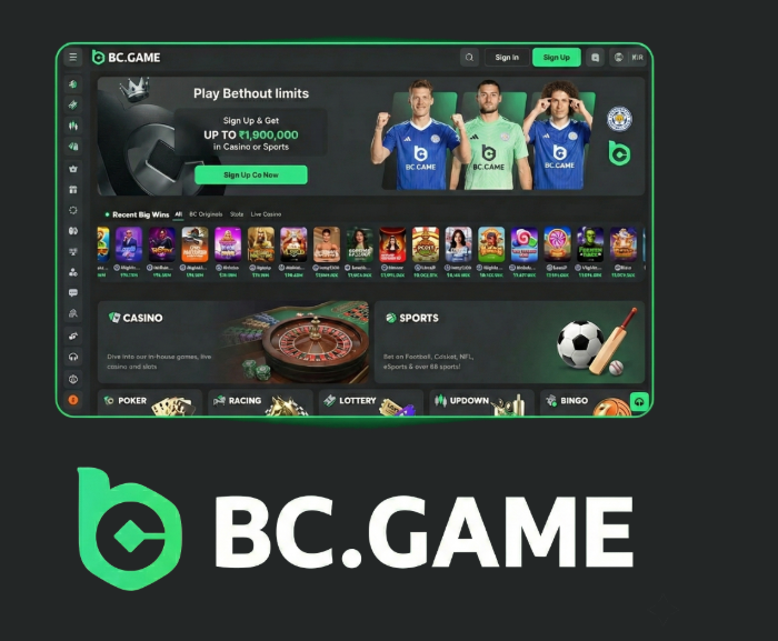 Unlock Exciting Opportunities with BC.Game Bonuses and Promo Codes