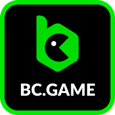 Unlock Exciting Opportunities with BC.Game Promo Codes and Bonuses
